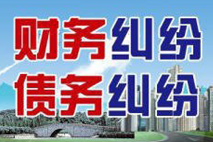 民间借贷逾期后果及拘留期限